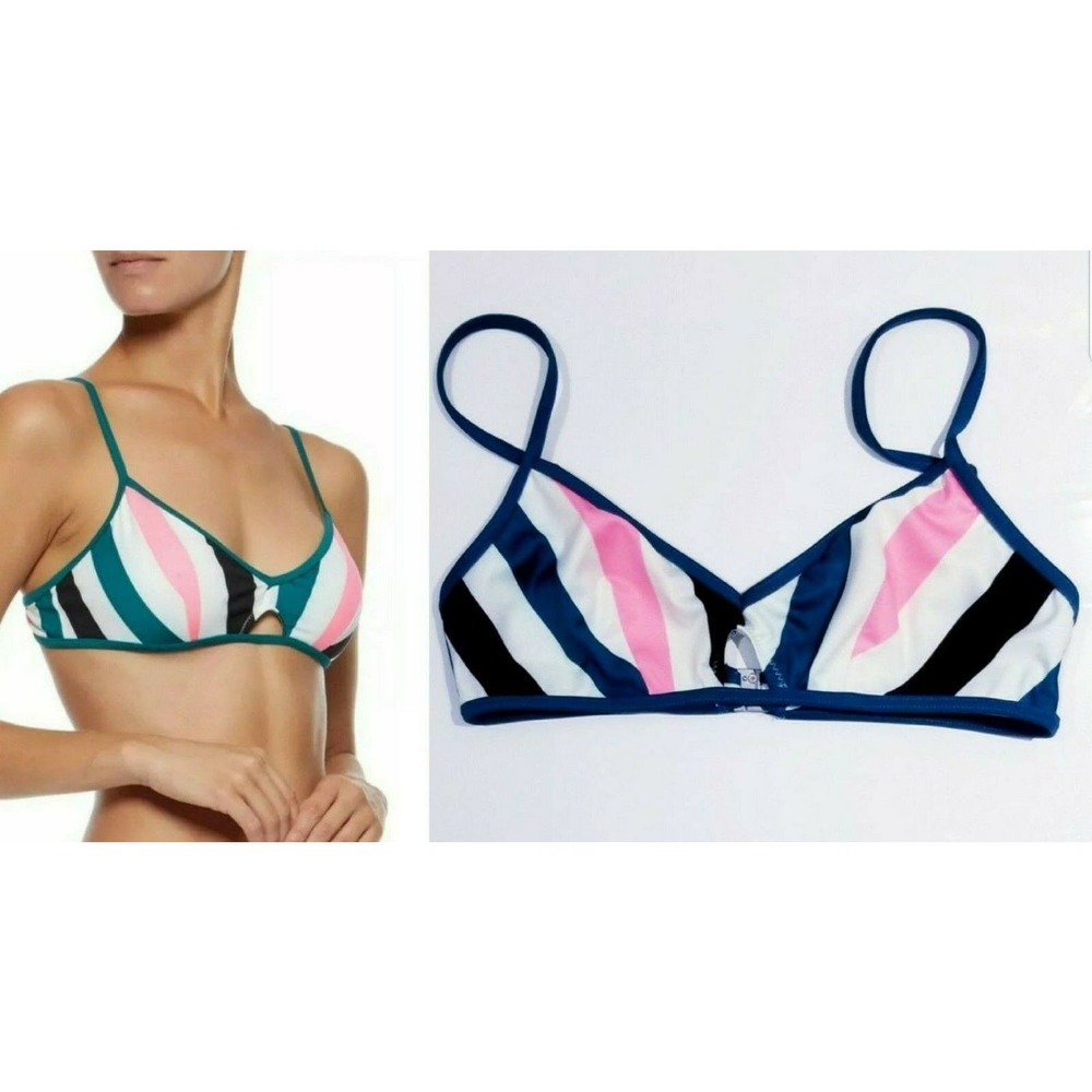 Solid & Striped Net-A-Porter Mix & Match "The The… - image 1